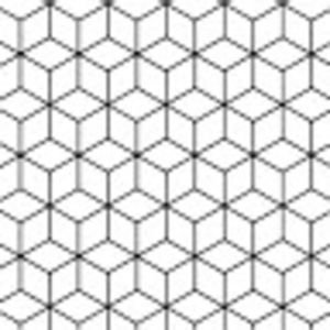 Meet your Posher, Youtube